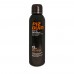 Piz Buin Spray Solare Intensificatore Dell'abbronzatura Tan & Protect, Protezione Media 15spf, 150ml - 3591 Piz Buin Spray Solare Intensificatore Dell'abbronzatura Tan & Protect, Protezione Media 15spf, 150ml - 3591